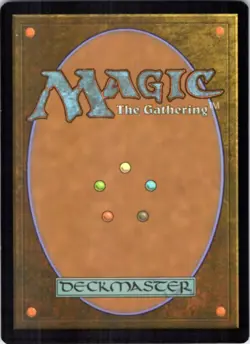 Dawnglade Regent (Extended Art) - Commander Legends - 677 NM - Image 2