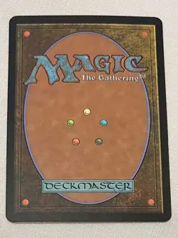 Treetop Village FNM Promos Foil - Image 2