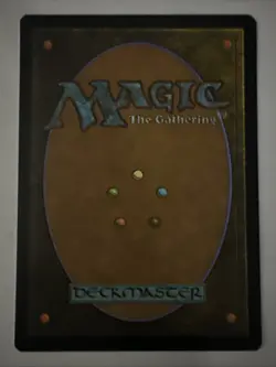 Stuffy Doll Time Spiral Remastered Regular - Image 2