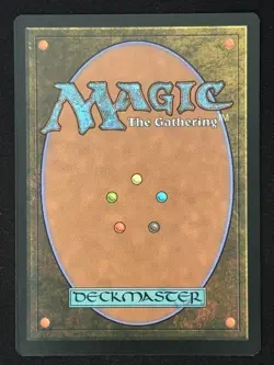 1x MTG Murderous Rider (Showcase) - Throne of Eldraine (ELD) #287 - Magic - Image 2