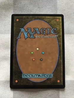 Innkeeper's Talent - NM - Bloomburrow BLB - MTG - Image 2