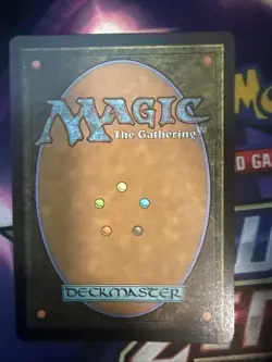 Primal Vigor NM-Mint, English Wilds of Eldraine: Enchanting Tales- MTG Magic - Image 2