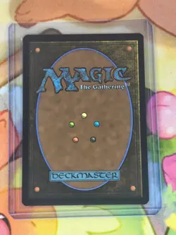 Parallel Lives (Borderless) Marvel Universe Eternal-Legal Regular - Image 3