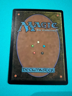 Foil - Pemmin's Aura - Scourge - MTG - Magic the Gathering - Foil - Image 3