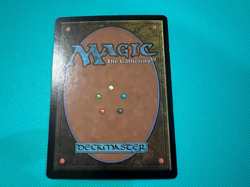 Foil - Pemmin's Aura - Scourge - MTG - Magic the Gathering - Foil - Image 4