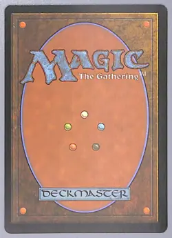 Slip Out the Back - 62 - Streets of New Capenna (SNC) MTG - Image 2