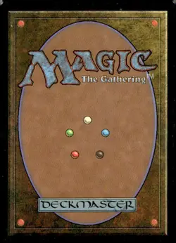 Revised Edition Hypnotic Specter - Image 2