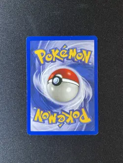 Light Flareon 46/105 Neo Destiny MP Pokemon - Image 2