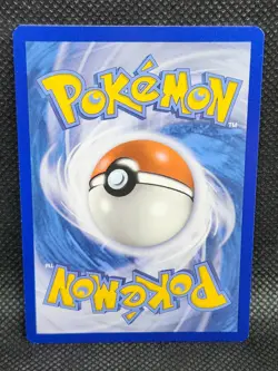 Pokemon Zinnia Dragon Majesty Reverse Holo 64/70 Excellent Condition - Image 2