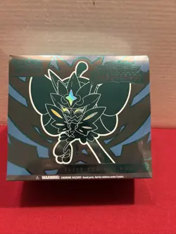 Pokemon TCG S&V Twilight Masquerade Elite Trainer Box ETB *New / Factory Sealed* - Image 1