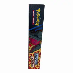 Pokemon TCG Crown Zenith Regidrago V Collection Box Factory Sealed 820650851834 - Image 4