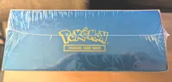 Pokemon Mega Charizard X EX UPC Ultra-Premium Collection Box Sealed FREE SHIP - Image 2