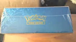Pokemon Mega Charizard X EX UPC Ultra-Premium Collection Box Sealed FREE SHIP - Image 5