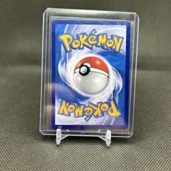 2025 Pokemon TCG S-Chinese Gem Pack Vol.3 CBB3C Prism Energy 20 03/06 NM - Image 2