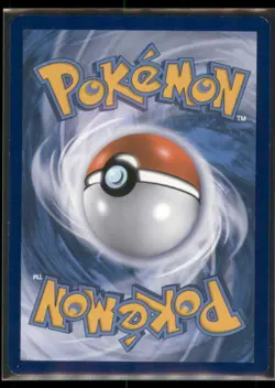 2016 XY, Promos - XY Promos Charizard-EX Basic/Promo #XY121 - Image 2
