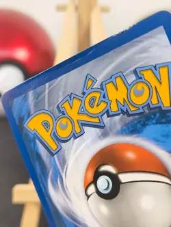 Mewtu EX - Pokemon TCG XY Black Star Promo - XY183 GD DE - Image 3