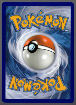 Charizard VSTAR #SWSH262 Sword & Shield Promo NM Pokemon 2022 Oshiyama - Image 2