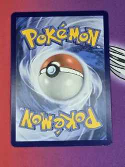 Charmander 9/108 XY Evolutions 2016 Reverse Holo Common Pokemon NM - Image 2