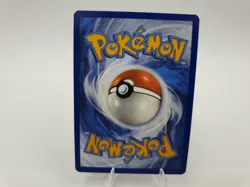 Raging Bolt Ex 145 Black Star Promo Rare Holo Foil Scarlet and Violet Pokemon - Image 3