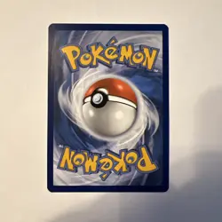 2024 Pokemon Scarlet & Violet Promos Magneton (Pokemon Center) #159 - Image 2