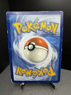 Pokemon TCG XY Evolutions Raichu 36/108 Regular Rare HP - Image 2
