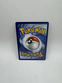 ⭐Pokemon Zeraora V Silver Tempest Full Art Trainer Gallery TG16 Ultra Rare 16 - Image 2