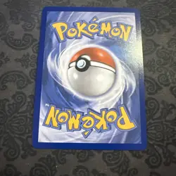 Gumshoos - 153/132 - Pokemon Mega Evolution Illustration Rare - Image 2