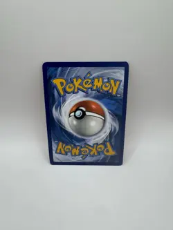 Near Mint Basic Fire Energy 230/197 Hyper Rare Pokemon S&V Obsidian Flames - Image 2