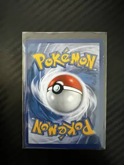 Pokemon TCG Pikachu Undaunted 61/90 Regular Common - Image 2
