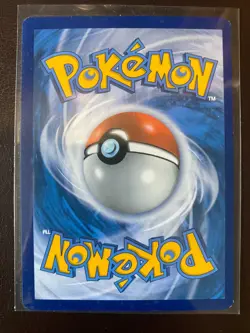 GYARADOS 21/98 REVERSE HOLO RUSSIAN ANCIENT ORIGINS POKEMON TCG (+ rest of pack) - Image 2