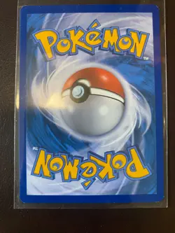 GYARADOS 21/98 REVERSE HOLO RUSSIAN ANCIENT ORIGINS POKEMON TCG (+ rest of pack) - Image 5