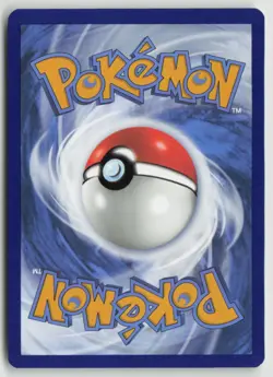 Galarian Zapdos - SWSH283 - SWSH: Promo Cards Holo - PTCG - Image 2
