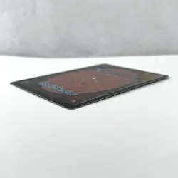 MTG Weatherlight Bosium Strip Magic The Gathering TCG Card Bosium - Image 4