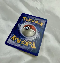 1st Edition Jungle Pack Pikachu WOTC Gold Stamp Pokemon Card! 135 - Image 2