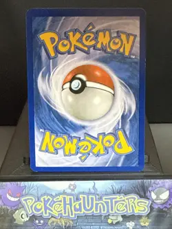 Pokemon Card Kyurem 21/20 Holo Secret Rare Dragon Vault Light Play - Image 2