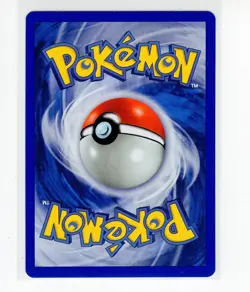 ~ITA~ ITALIAN Cubone 1st Edition Fossil 50 Pokemon Card (g4) - Image 2