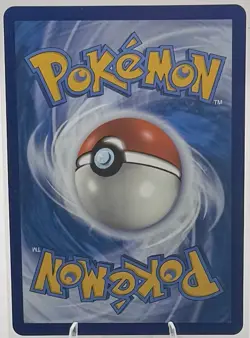 Pokemon TCG Rotom v Lost Origin Alternate Art Holo Ultra Rare Card 177/196 NM - Image 2