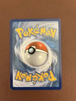 Pokemon Trading Card TCG Charizard Rc5/Rc32 Generations: Radiant Collection Holo - Image 5