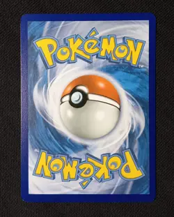 Pokemon Mimikyu Holo Card - 2019 Sword & Shield 245/236 NM - Image 2