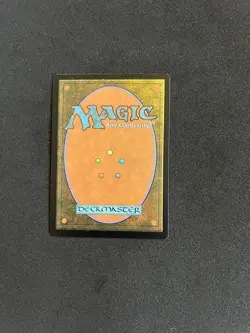 Blackblade Reforged [Dominaria] Magic MTG Cards NM/LP - Image 2