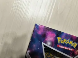 Pokemon TCG Arceus V Figure Collection Box NEW SEALED! Huge card lot! - Image 3