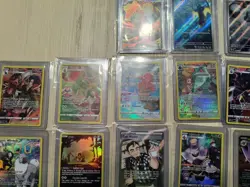 Pokemon TCG Arceus V Figure Collection Box NEW SEALED! Huge card lot! - Image 5