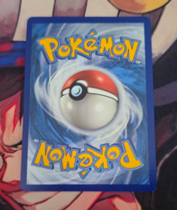 Pokemon TCG - Eevee VMAX - SWSH087 - Swsh: Sword & Shield Promo Cards - Holo - Image 2