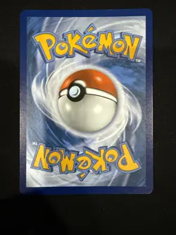 Dragapult (Prime) - Promo SWSH: Sword & Shield Promo Cards SWSH132 NM - Image 2