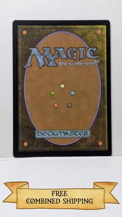 Trelasarra, Moon Dancer Adventures in the Forgotten Realms Foil - Image 2