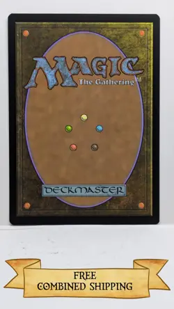 Trostani, Selesnya's Voice Commander 2019 Regular - Image 2