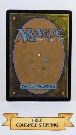 The Wind Crystal Final Fantasy Regular - Image 2