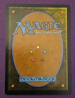 MTG Magic The Gathering Avatar Bloodbenders Rise Eternal-Legal Borderless Mythic - Image 2