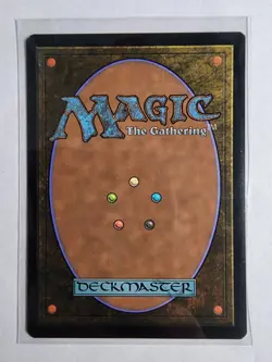 The Mycotyrant (Showcase) The Lost Caverns of Ixalan Foil - Image 2