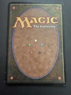 Magic the Gathering the Ur-Dragon SLD NM Foil MTG EDH Commander Dragon - Image 2